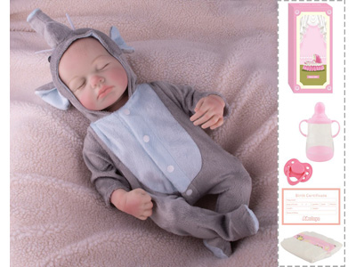 <img src='photo/O/JO231618.jpg'width='400' height='300'>