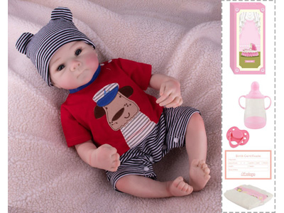 <img src='photo/O/JO231626.jpg'width='400' height='300'>