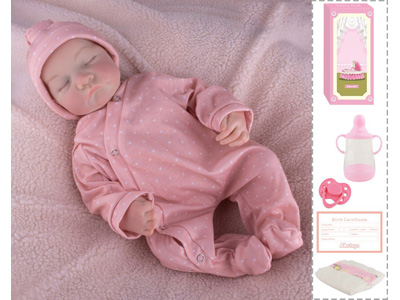 <img src='photo/O/JO231629.jpg'width='400' height='300'>