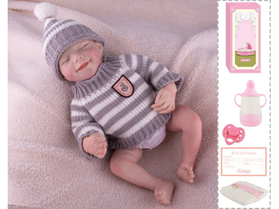 <img src='photo/O/JO231632.jpg'width='400' height='300'>