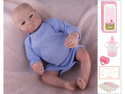 <img src='photo/O/JO231636.jpg'width='400' height='300'>