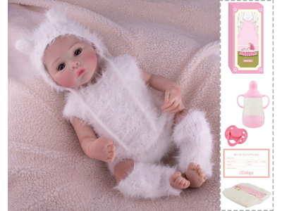 <img src='photo/O/JO231637.jpg'width='400' height='300'>