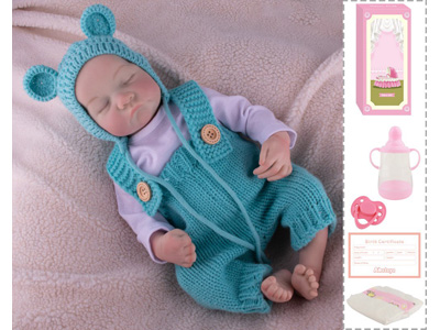 <img src='photo/O/JO231641.jpg'width='400' height='300'>