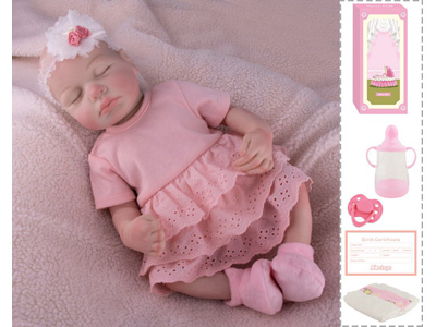 <img src='photo/O/JO231644.jpg'width='400' height='300'>