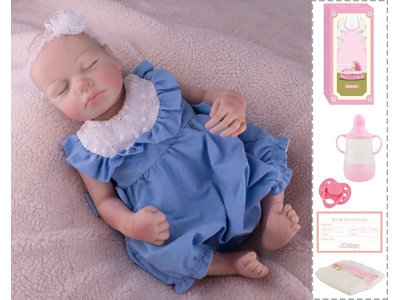 <img src='photo/O/JO231650.jpg'width='400' height='300'>