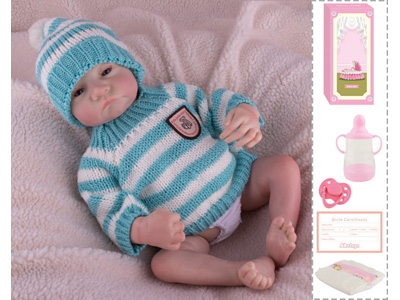 <img src='photo/O/JO231657.jpg'width='400' height='300'>