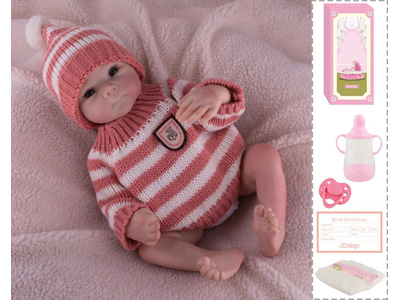 <img src='photo/O/JO231659.jpg'width='400' height='300'>