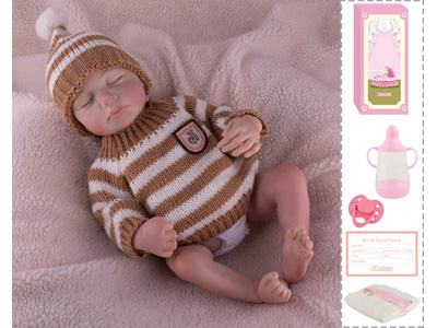 <img src='photo/O/JO231660.jpg'width='400' height='300'>