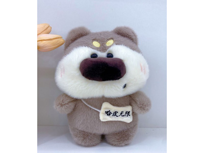 <img src='photo/O/JO231664.jpg'width='400' height='300'>