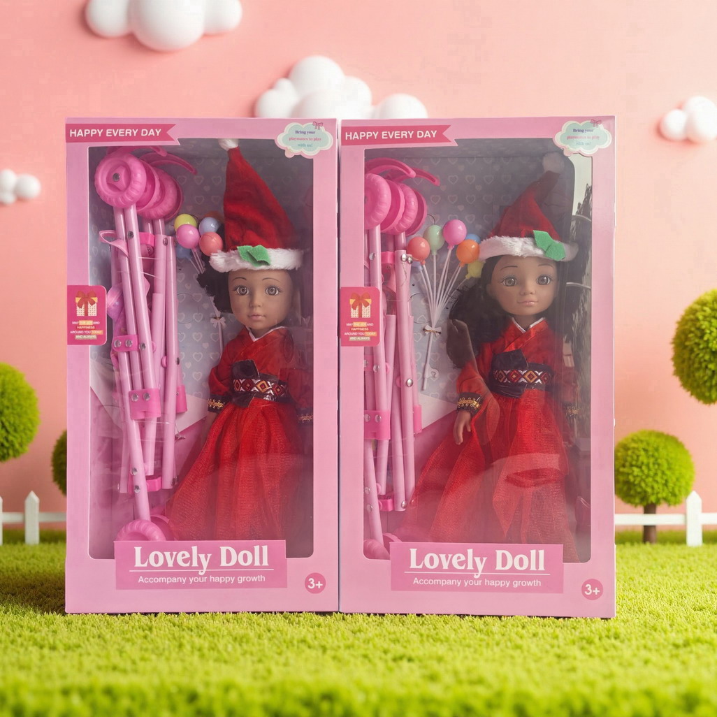 <img src='photo/O/JO231667.jpg'width='400' height='300'>