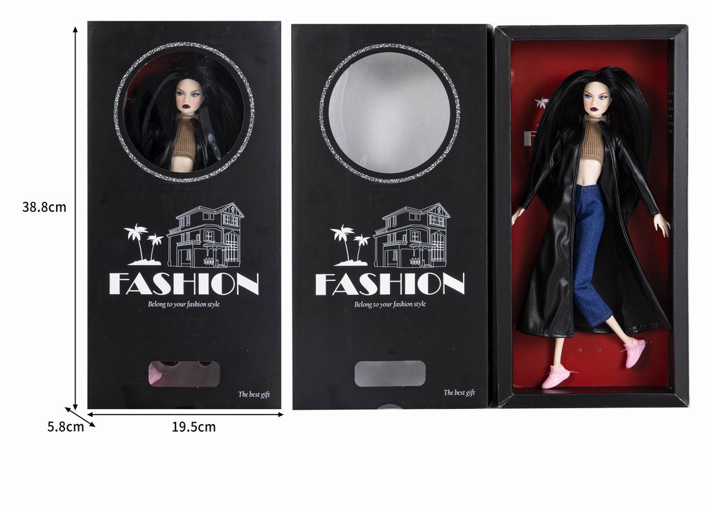 <img src='photo/O/JO231679.jpg'width='400' height='300'>