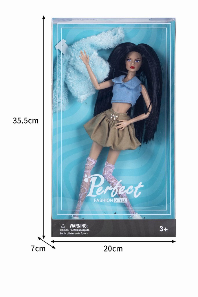 <img src='photo/O/JO231683.jpg'width='400' height='300'>