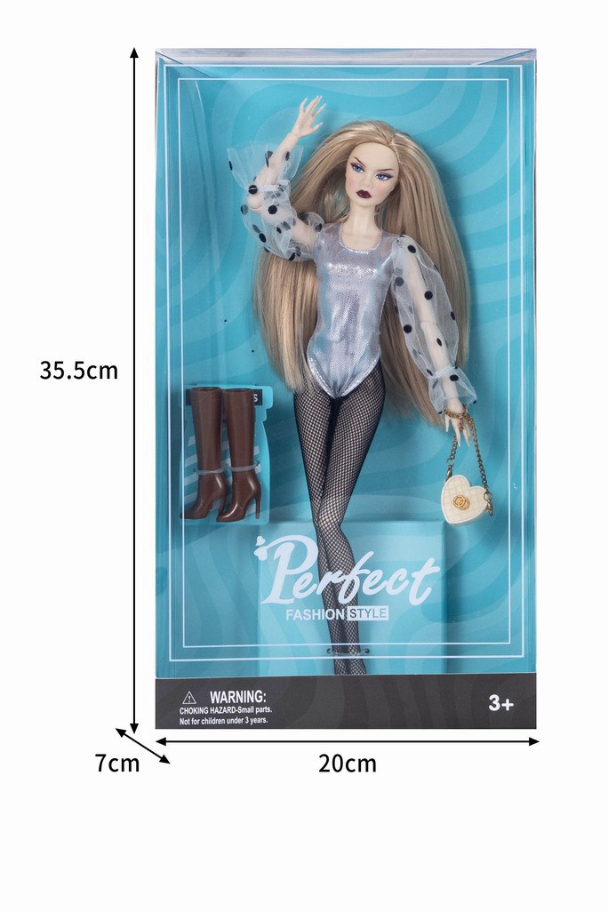 <img src='photo/O/JO231684.jpg'width='400' height='300'>