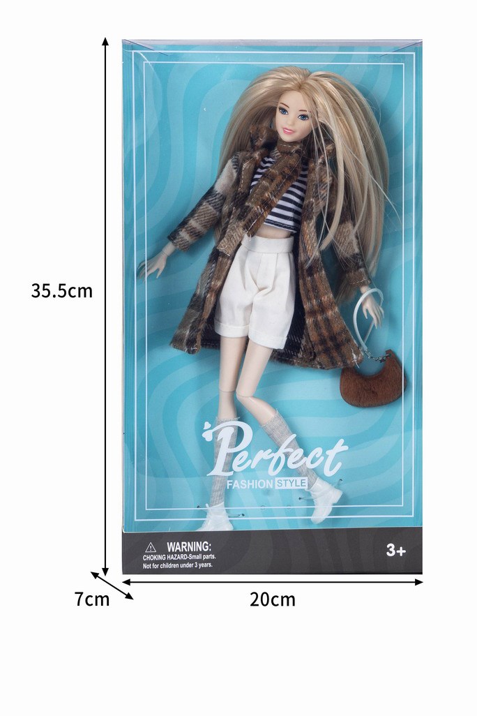 <img src='photo/O/JO231690.jpg'width='400' height='300'>