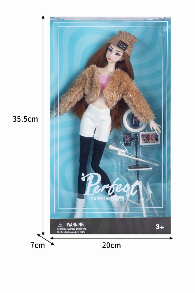 <img src='photo/O/JO231693.jpg'width='400' height='300'>