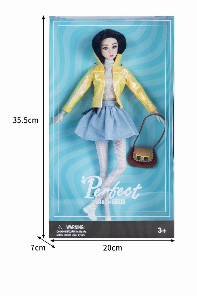 <img src='photo/O/JO231695.jpg'width='400' height='300'>