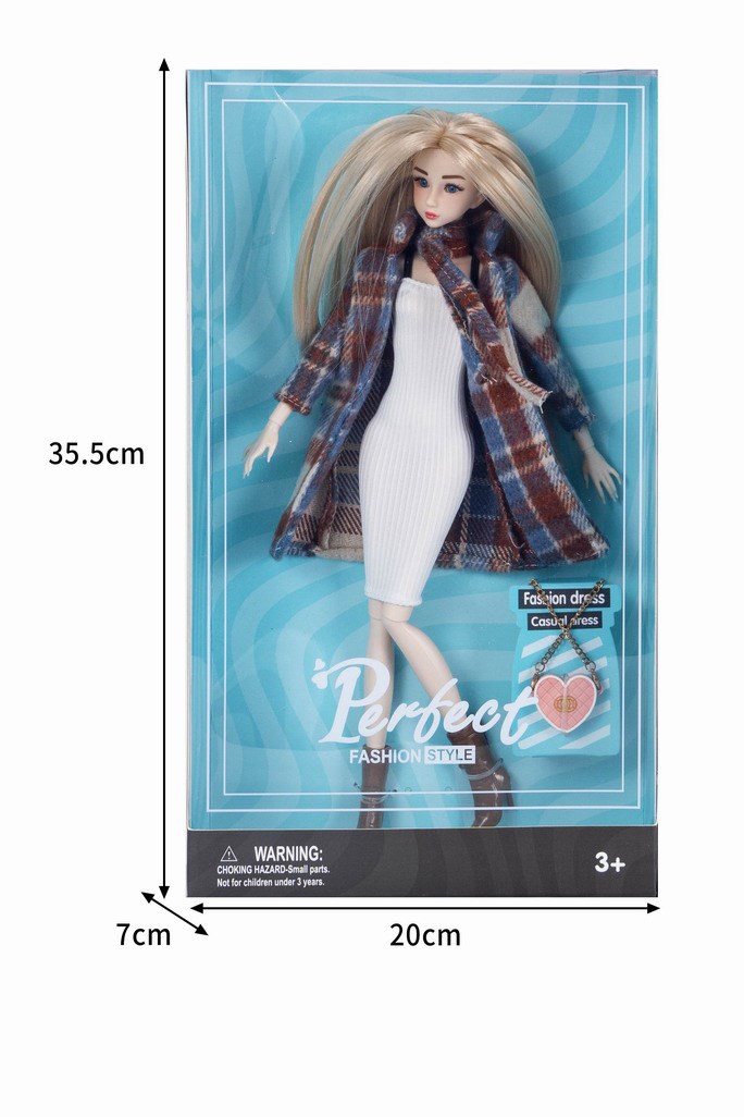 <img src='photo/O/JO231696.jpg'width='400' height='300'>