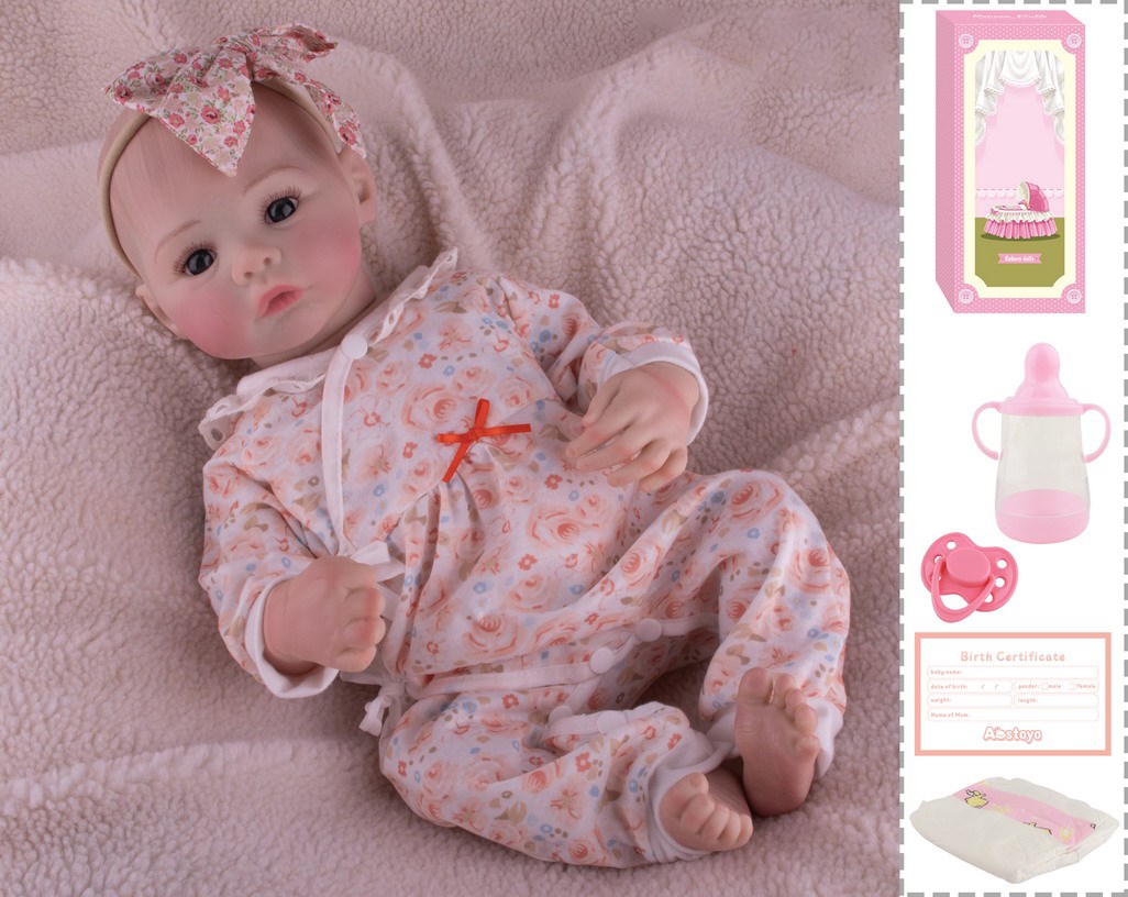 <img src='photo/O/JO231700.jpg'width='400' height='300'>