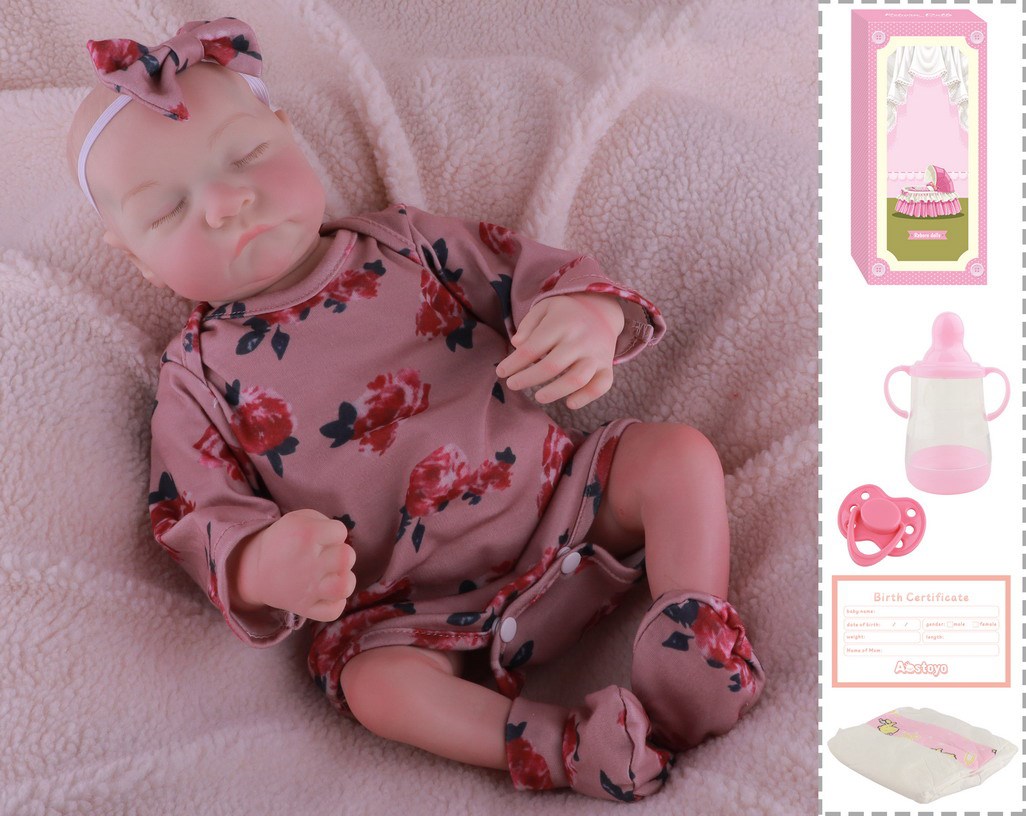 <img src='photo/O/JO231704.jpg'width='400' height='300'>