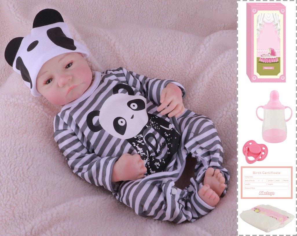 <img src='photo/O/JO231714.jpg'width='400' height='300'>