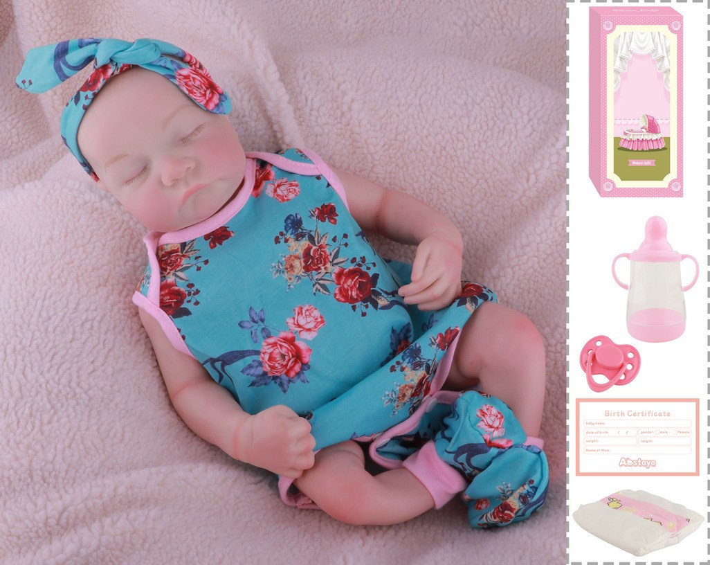 <img src='photo/O/JO231716.jpg'width='400' height='300'>