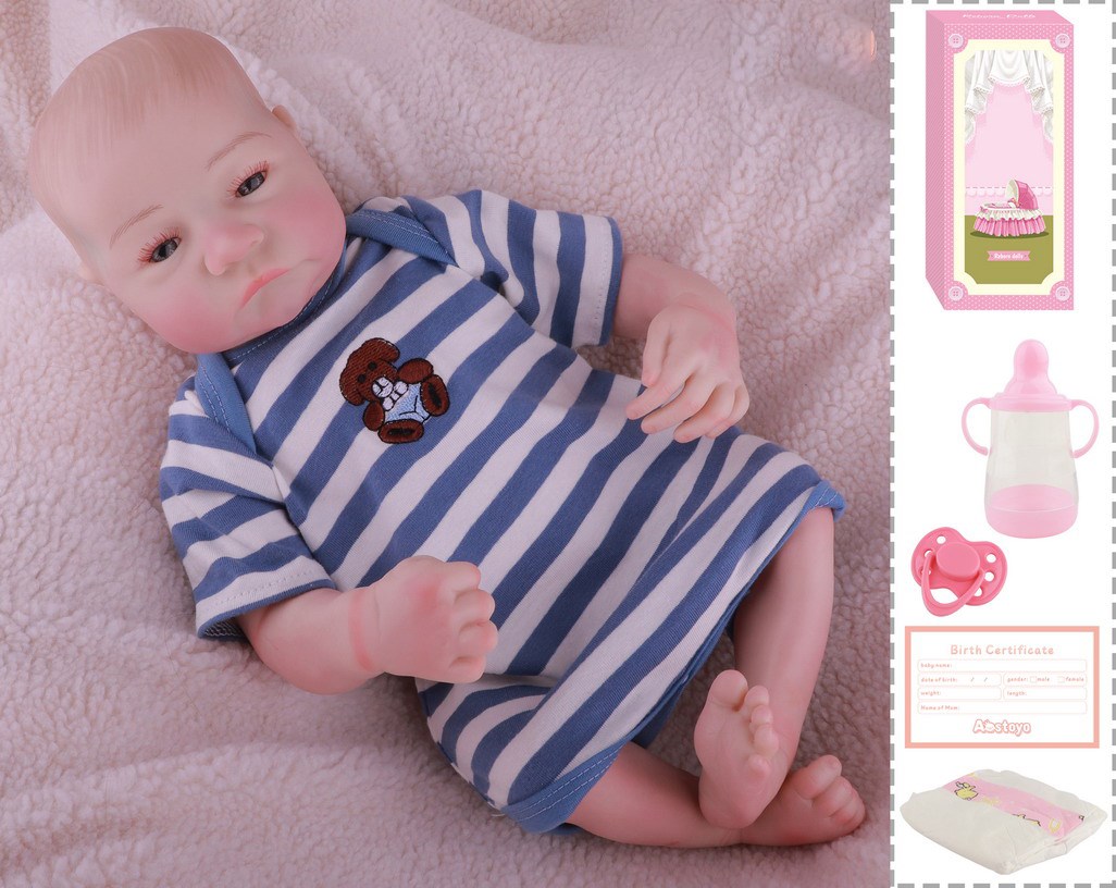 <img src='photo/O/JO231718.jpg'width='400' height='300'>