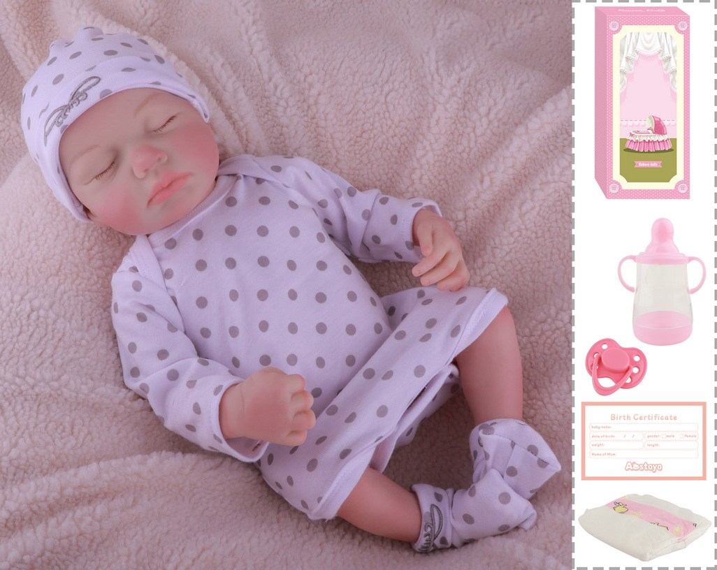 <img src='photo/O/JO231720.jpg'width='400' height='300'>