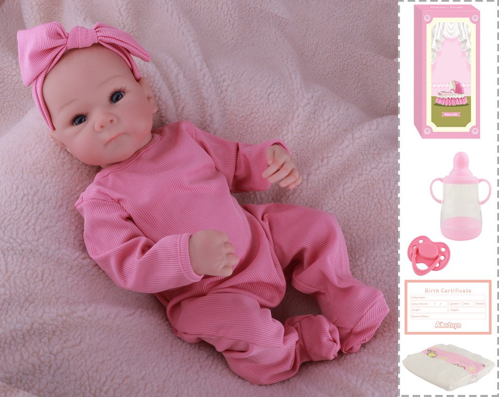 <img src='photo/O/JO231723.jpg'width='400' height='300'>