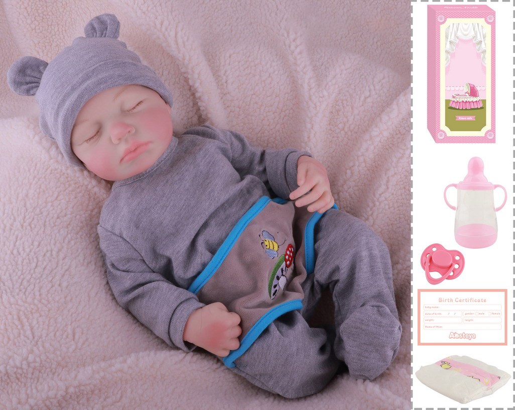 <img src='photo/O/JO231730.jpg'width='400' height='300'>