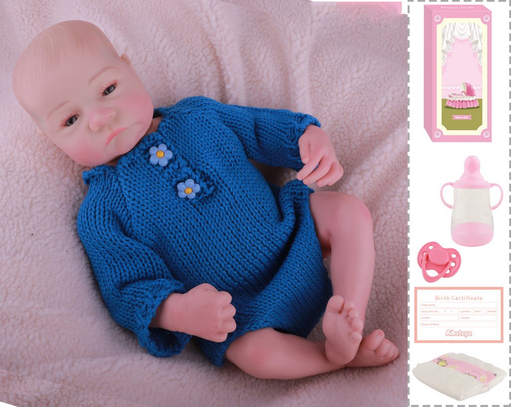 <img src='photo/O/JO231736.jpg'width='400' height='300'>