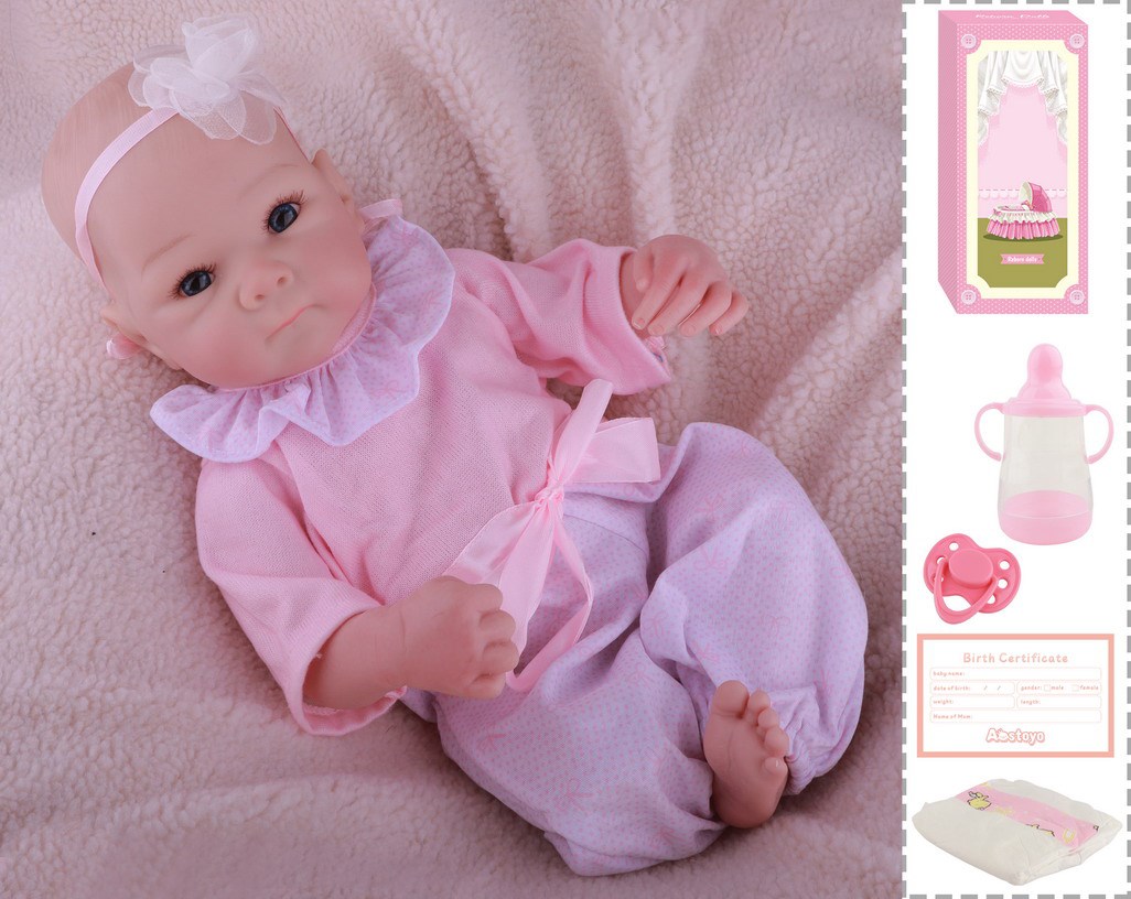 <img src='photo/O/JO231737.jpg'width='400' height='300'>