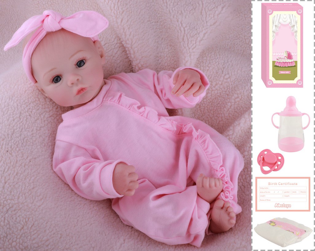 <img src='photo/O/JO231741.jpg'width='400' height='300'>