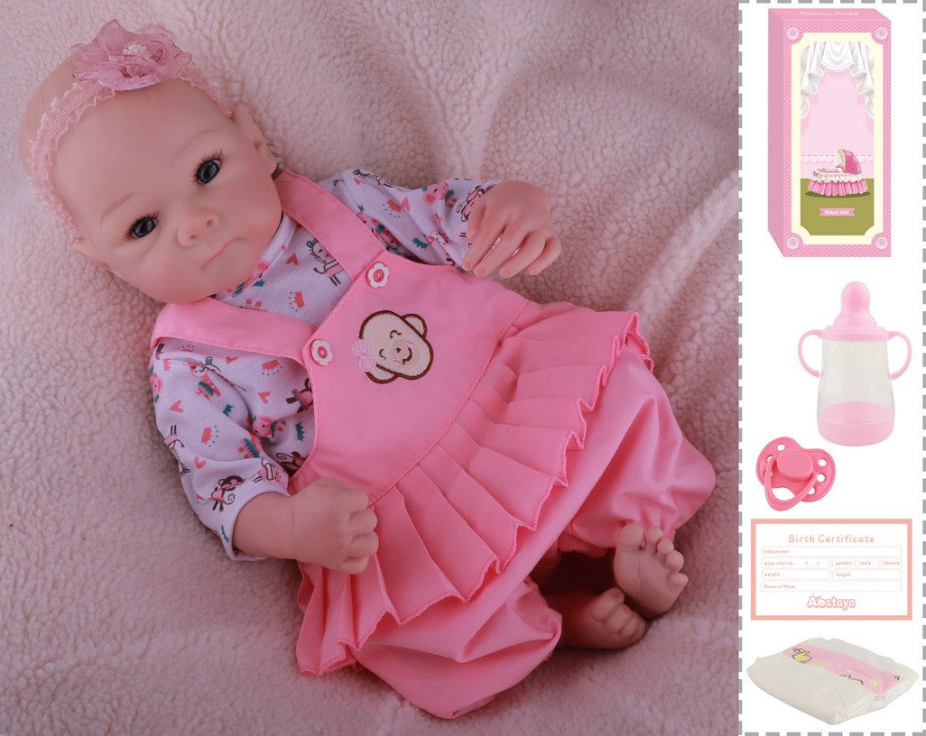 <img src='photo/O/JO231742.jpg'width='400' height='300'>