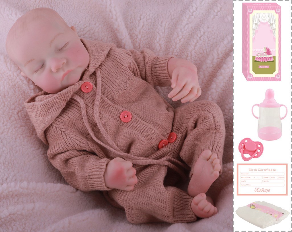 <img src='photo/O/JO231747.jpg'width='400' height='300'>