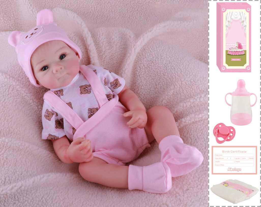 <img src='photo/O/JO231754.jpg'width='400' height='300'>