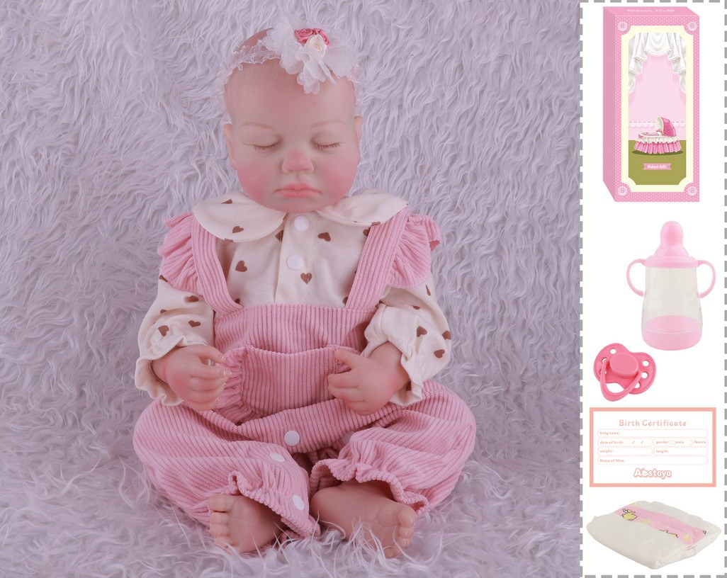 <img src='photo/O/JO231755.jpg'width='400' height='300'>