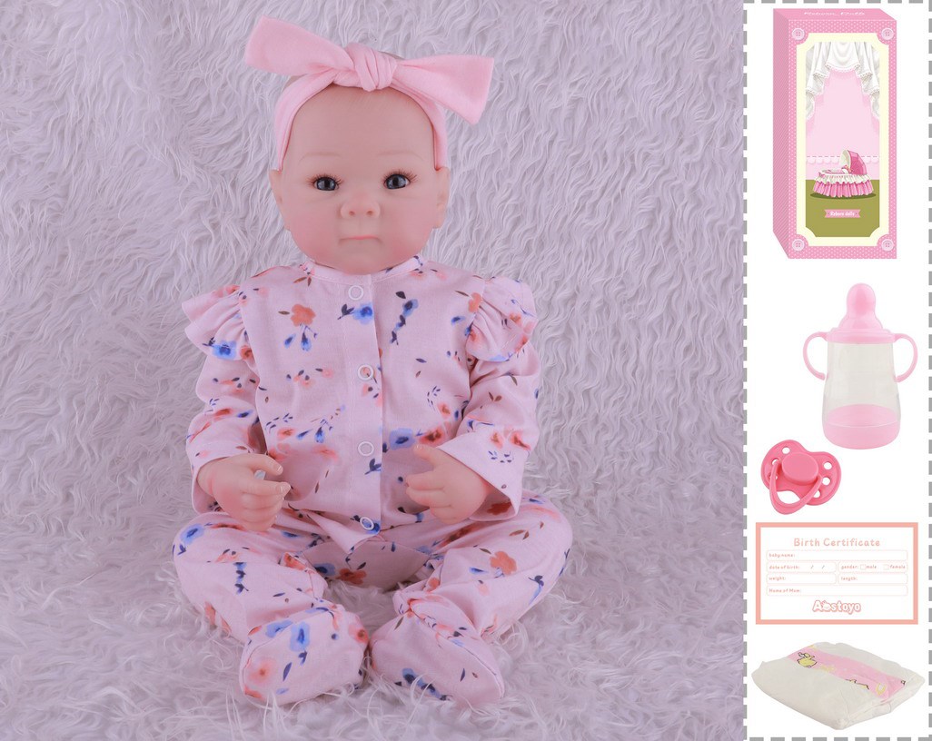 <img src='photo/O/JO231756.jpg'width='400' height='300'>