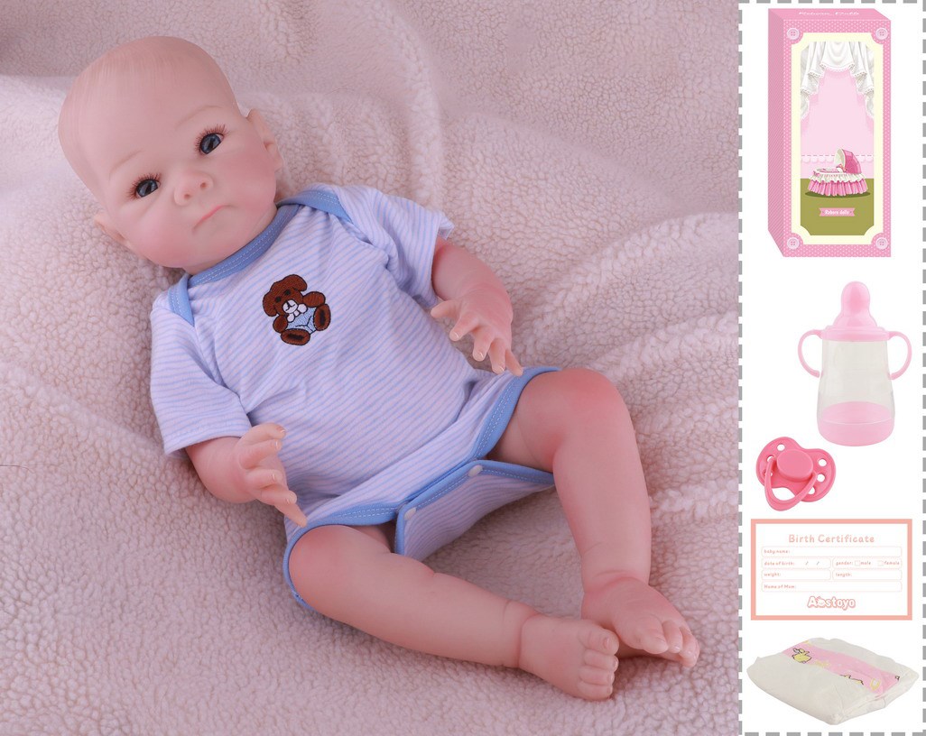 <img src='photo/O/JO231761.jpg'width='400' height='300'>