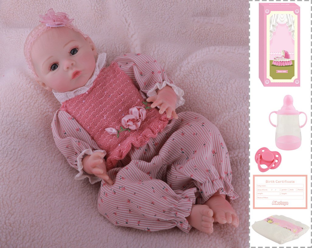 <img src='photo/O/JO231762.jpg'width='400' height='300'>