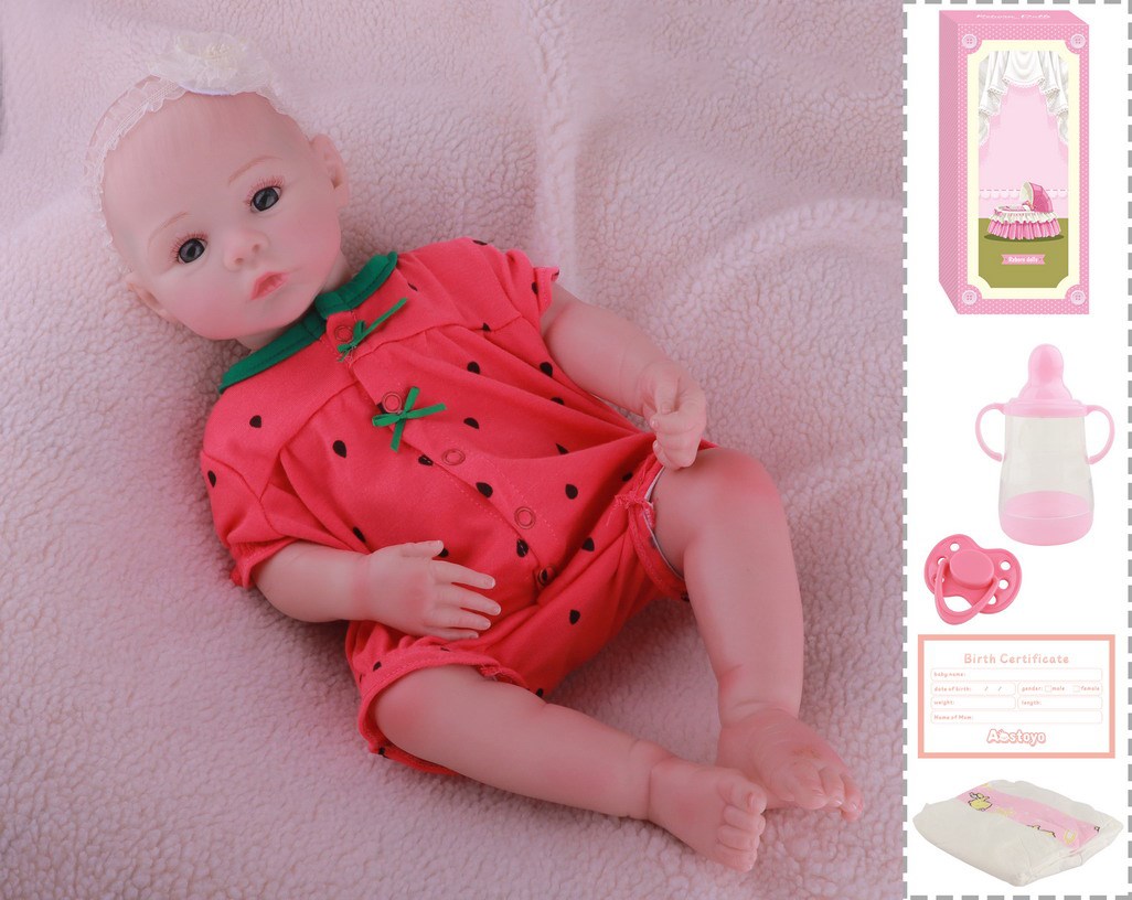 <img src='photo/O/JO231763.jpg'width='400' height='300'>