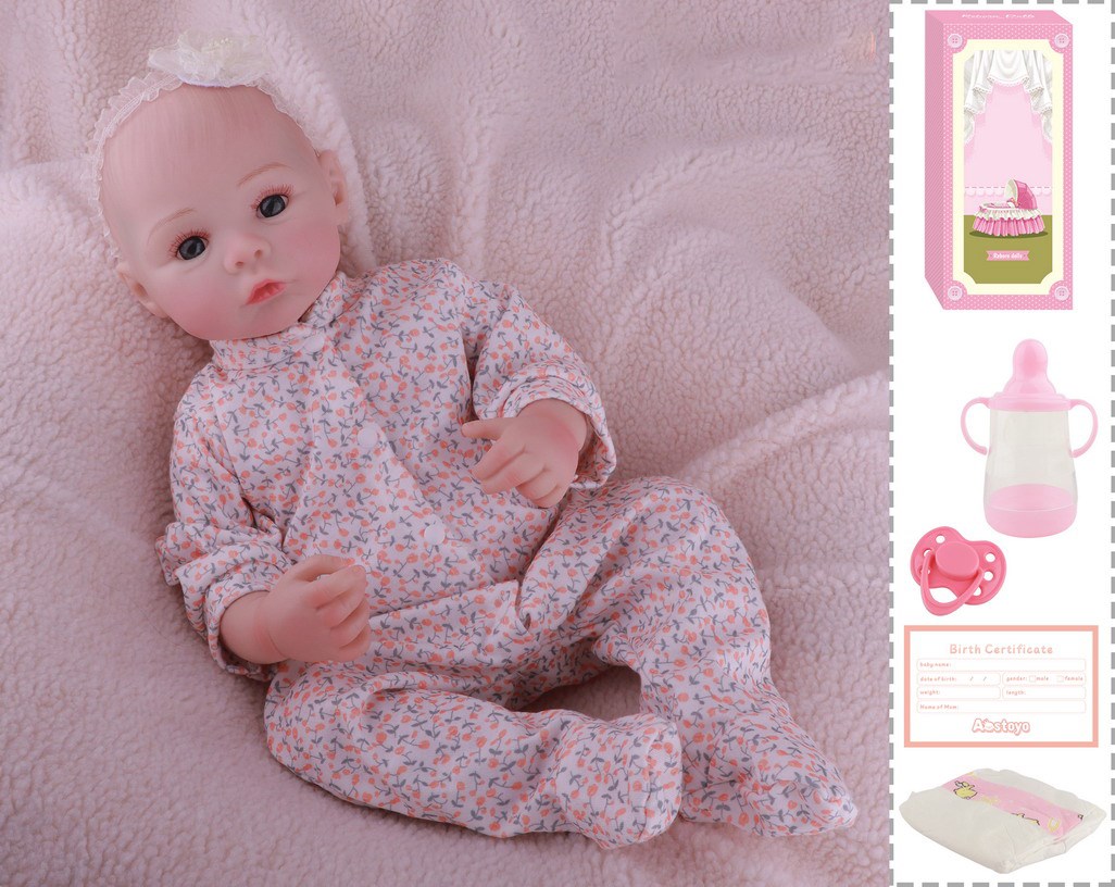 <img src='photo/O/JO231764.jpg'width='400' height='300'>