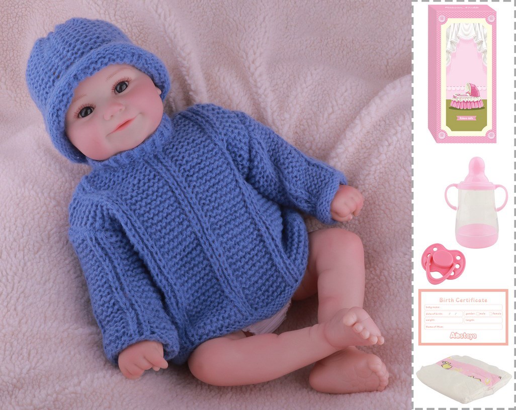 <img src='photo/O/JO231769.jpg'width='400' height='300'>