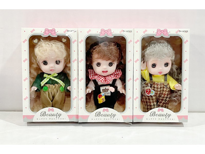 <img src='photo/O/JO231787.jpg'width='400' height='300'>