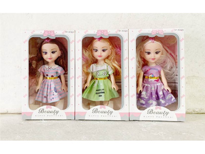 <img src='photo/O/JO231791.jpg'width='400' height='300'>