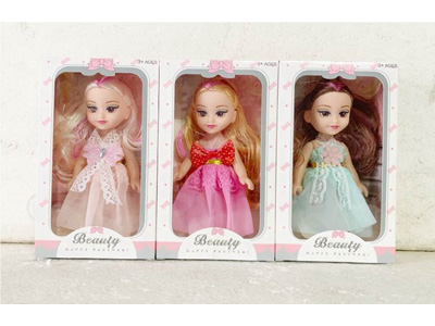 <img src='photo/O/JO231793.jpg'width='400' height='300'>