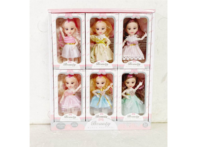 <img src='photo/O/JO231797.jpg'width='400' height='300'>