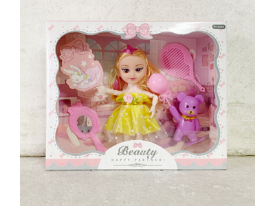 <img src='photo/O/JO231799.jpg'width='400' height='300'>