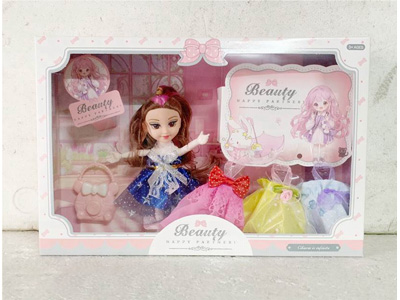 <img src='photo/O/JO231803.jpg'width='400' height='300'>