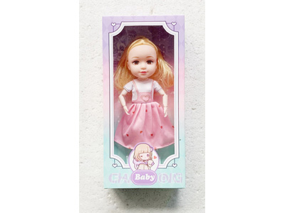 <img src='photo/O/JO231805.jpg'width='400' height='300'>