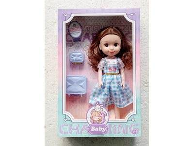 <img src='photo/O/JO231809.jpg'width='400' height='300'>